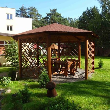 Hotel Best Inn Bydgoszcz Kültér fotó