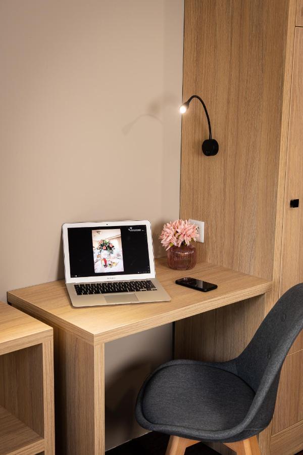 Hotel Best Inn Bydgoszcz Kültér fotó
