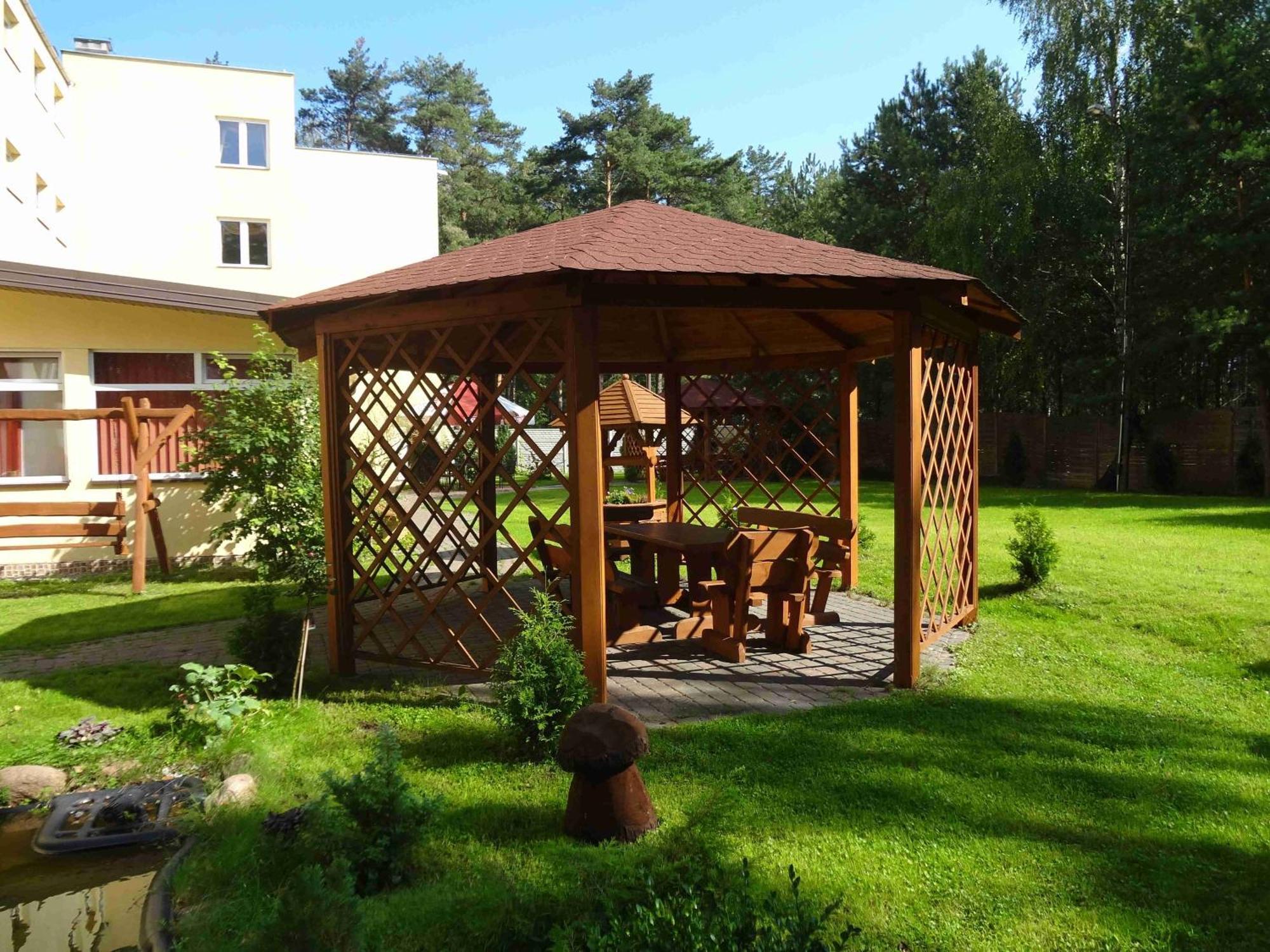 Hotel Best Inn Bydgoszcz Kültér fotó