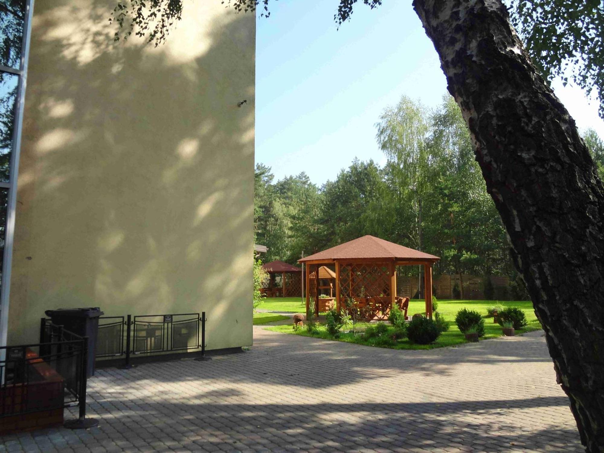 Hotel Best Inn Bydgoszcz Kültér fotó