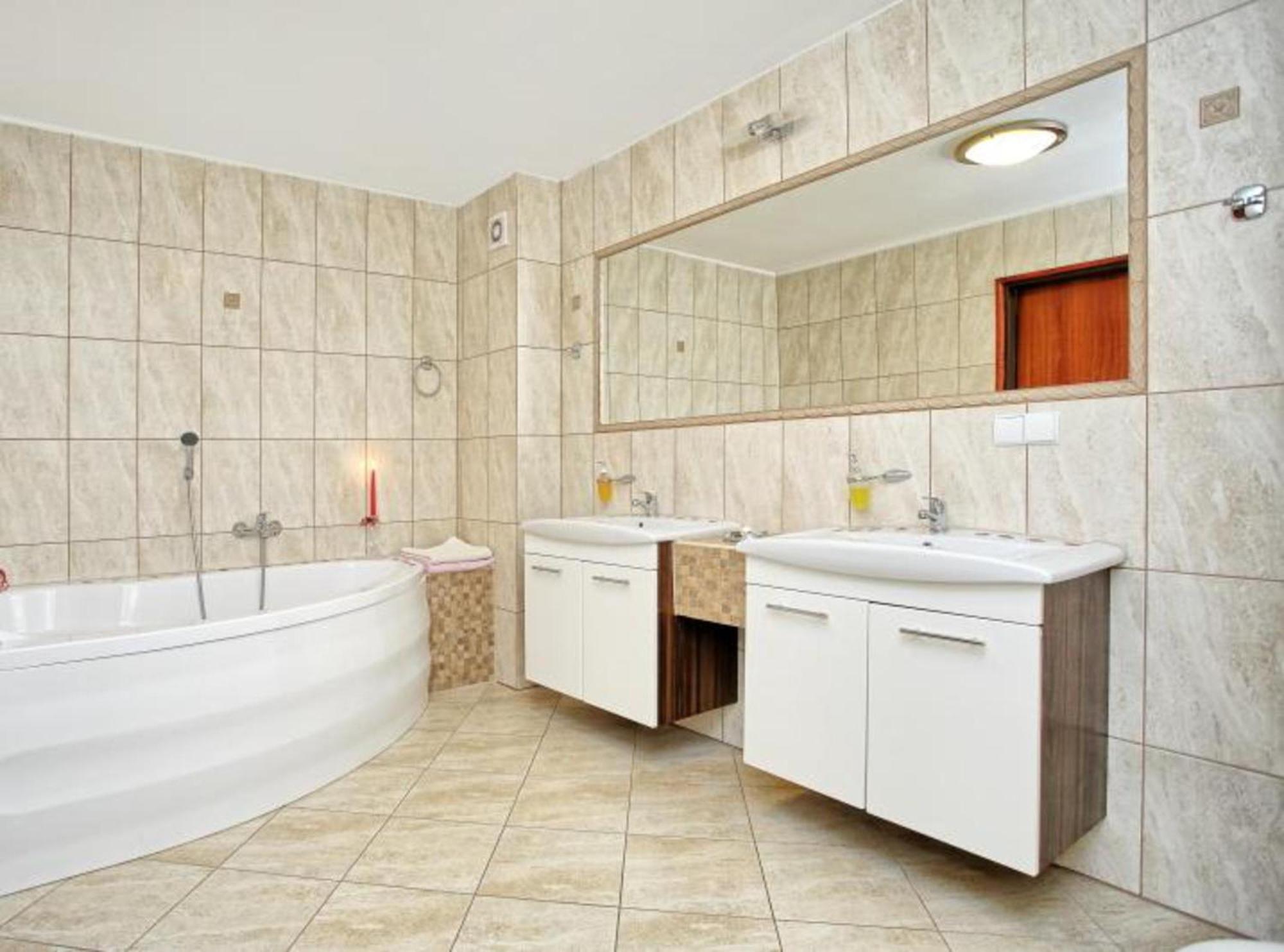Hotel Best Inn Bydgoszcz Kültér fotó