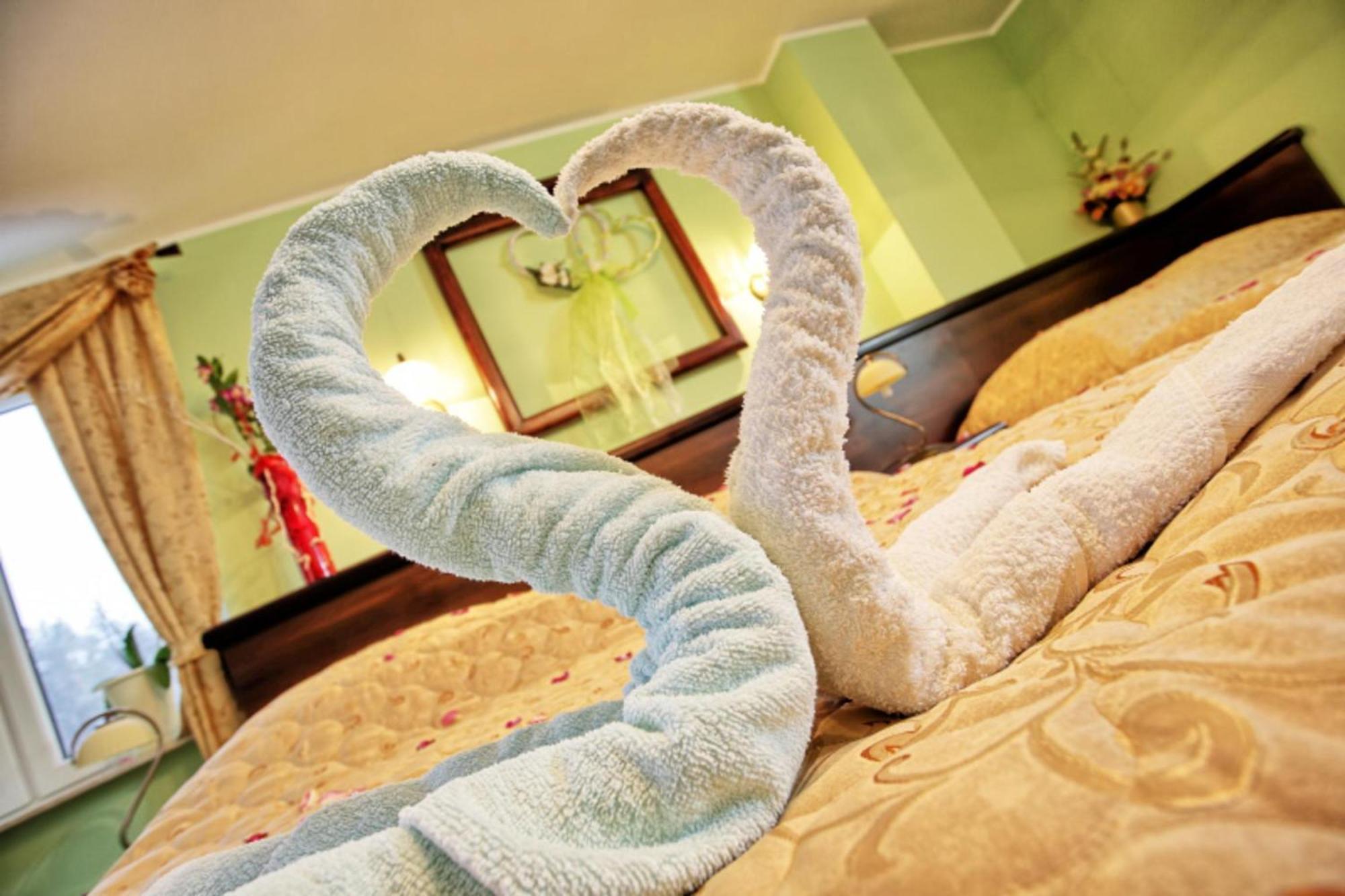 Hotel Best Inn Bydgoszcz Kültér fotó