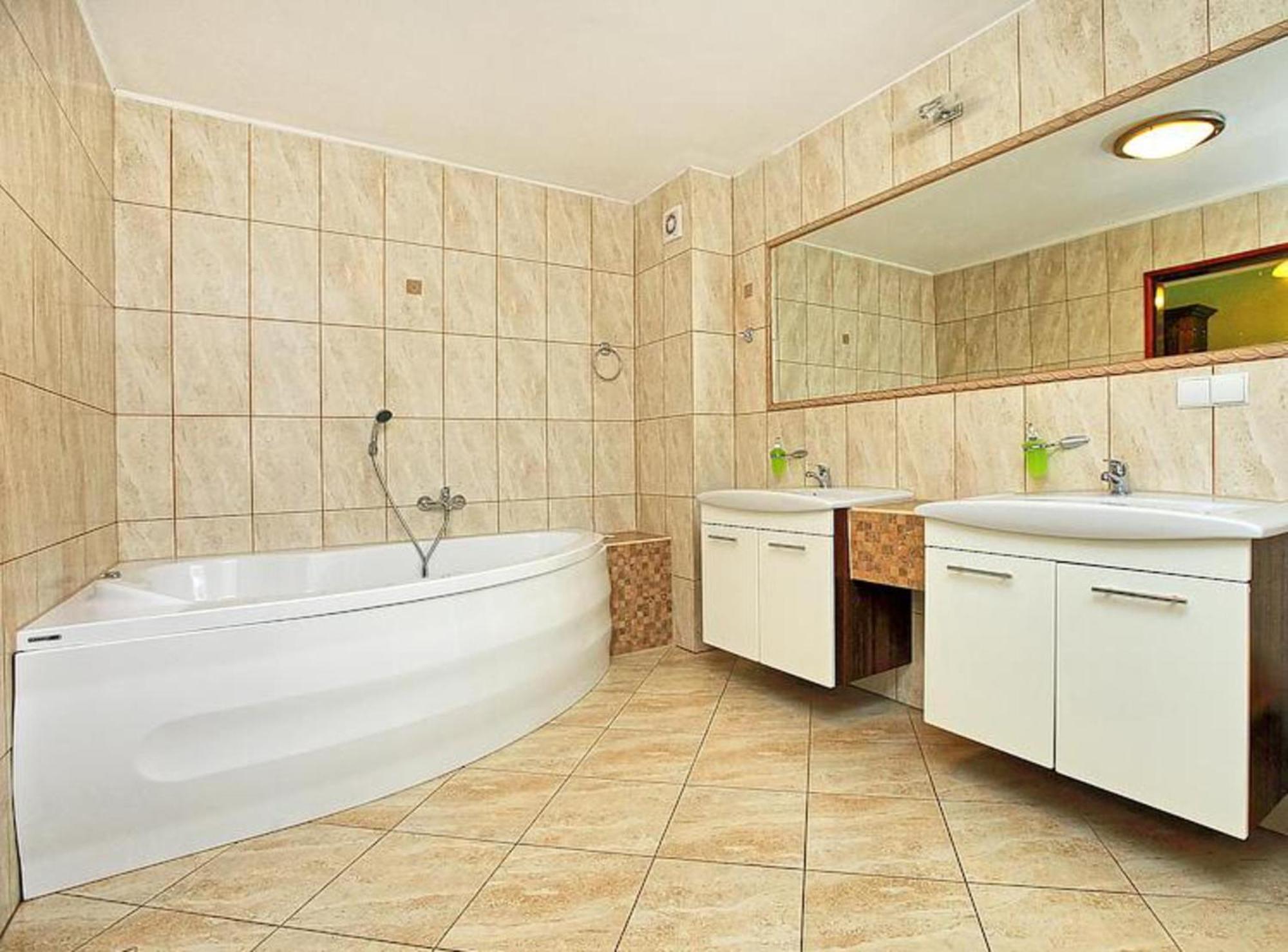 Hotel Best Inn Bydgoszcz Kültér fotó