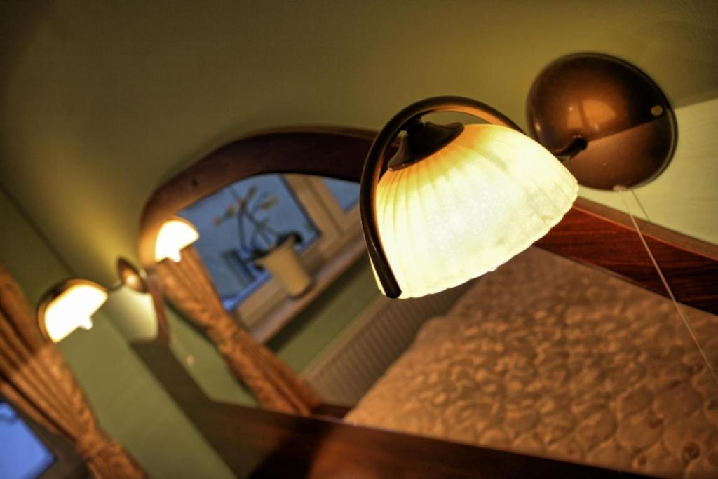 Hotel Best Inn Bydgoszcz Szoba fotó